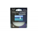 Kenko filter RealPro MC UV 55mm