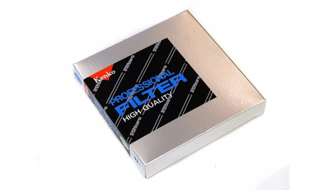 Kenko Filtr Professional MC-UV 86mm