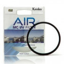 Kenko filter Air MC/UV 72mm