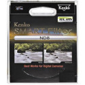 Kenko filter neutraalhall Smart ND8 Slim 72mm