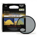 Kenko filter ringpolarisatsioon Smart C-PL Slim 72mm