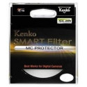 Kenko filter Smart MC Protector Slim 52mm