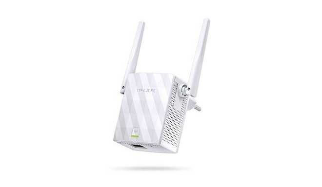 WRL RANGE EXTENDER 300MBPS/TL-WA855RE TP-LINK