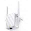 WRL RANGE EXTENDER 300MBPS/TL-WA855RE TP-LINK