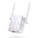 WRL RANGE EXTENDER 300MBPS/TL-WA855RE TP-LINK