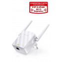 WRL RANGE EXTENDER 300MBPS/TL-WA855RE TP-LINK