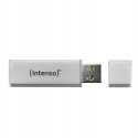 MEMORY DRIVE FLASH USB3.2 64GB/3541490 INTENSO
