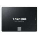 Samsung SSD 870 EVO 500GB SATA SATA 3.0 MLC