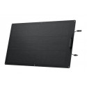 SOLAR PANEL 100W FLEXIBLE/5006001002 ECOFLOW