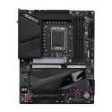 Mainboard|GIGABYTE|Intel Z790|LGA1700|ATX|Memory DDR5|Memory slots 4|1xPCI-Express 3.0 16x|1xPCI-Exp