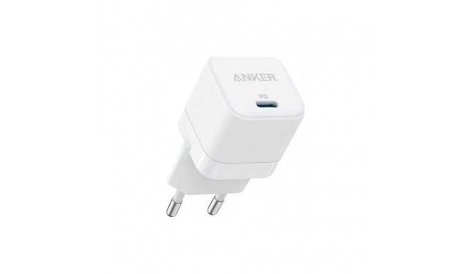 Anker USB charger Powerport 20W (A2149G21)