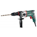 METABO WIERTARKA BEZ UDARU 600W BE 600/13-2