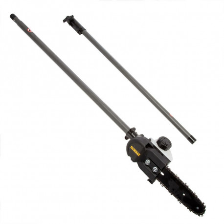 DEWALT. ATTACHMENT - ROUND SAW. DCMASPS5N SPLITBOOM