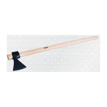 JUCO MINING AX FRAMED 1.5kg