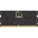 Goodram RAM SODIMM DDR5 16GB Notebook