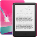 Amazon Kindle Kids 11th Gen 16GB WiFi, unicorn valley/pink (opened package)