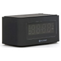 Platinet Bluetooth speaker + alarm clock 5W PMGC5B (opened package)