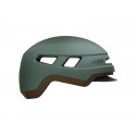 Kiiver LAZER CRUIZER, Matte Dark Green - L 