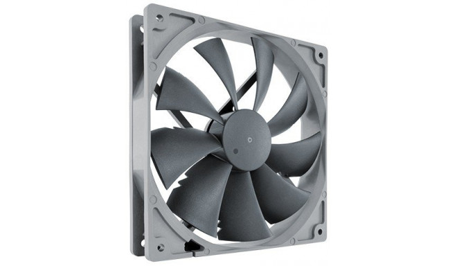 Noctua NF-P14s redux-1500 PWM - 140mm