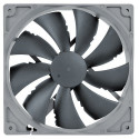 Noctua ventilaator NF-P14s redux-1500 PWM 140mm