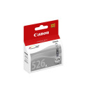Canon tindikassett CLI-526GY, hall