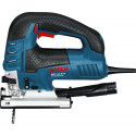 Bosch Power Jigsaw GST 150 BCE blue