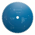 Bosch Circular Saw Blade Expert for Steel 305