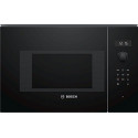 Bosch microwave oven BFL524MB0 800W