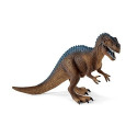 Schleich Acrocanthosaurus - 14584