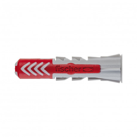 Fischer DUOPOWER 10x50 LD 50pcs