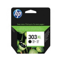 HP tint Nr.303XL T6N04AEml, must