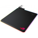 Asus mousepad ROG Balteus QI