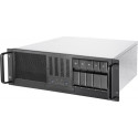 SilverStone SST-RM41-H08, rack housing