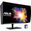 Asus 32 LED PA32UCG-K - professional