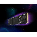 Lexar SSD 256GB 1300/3000 NM620 M.2