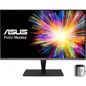 Asus 32 LED PA32UCG-K - professional