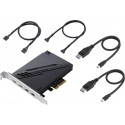 Asus THUNDERBOLTEX 4
