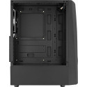 Aerocool Wave-G-BK-v1 black ATX - ACCM-PV35013.11