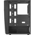Aerocool Wave-G-BK-v1 black ATX - ACCM-PV35013.11
