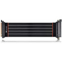 Thermaltake PCIe Extender 4.0 16X 30cm black