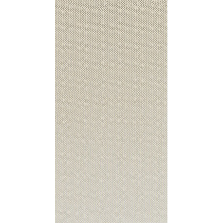 BOSCH Mesh structure sanding sheet M480 115x230 K18 10x - 2608900765 EXPERT RANGE