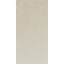 BOSCH Mesh structure sanding sheet M480 115x230 K18 10x - 2608900765 EXPERT RANGE