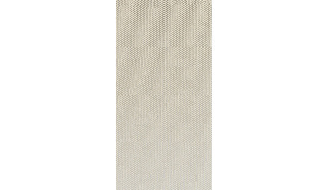 BOSCH Mesh structure sanding sheet M480 115x230 K18 10x - 2608900765 EXPERT RANGE