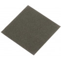 Thermal Grizzly Carbonaut 38x38x0.2mm - 1017155