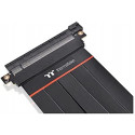 Thermaltake PCIe Extender 4.0 16X 30cm black