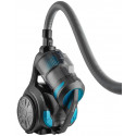 Sencor vacuum cleaner SVC1086TQ