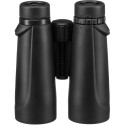 Binocular Celestron Outland X 10x50