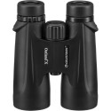 Binocular Celestron Outland X 10x50