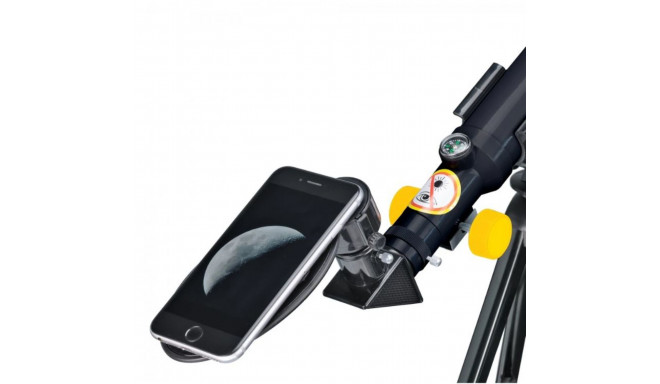 Telescope national Geographic 40/400