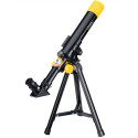 Telescope national Geographic 40/400
